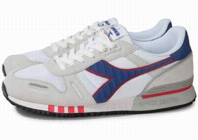 chaussure de foot diadora brasil,avis chaussures diadora chaussure de foot diadora brasil,avis chaussures diadora